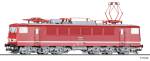 TILLIG 04334 - Elektrolokomotive BR 250 der DR, Ep. IV